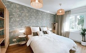 BetterBeds Berlin